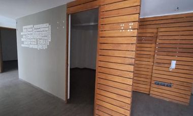 VENTA O RENTA DE EDIFICIO EN COL ROMA SUR