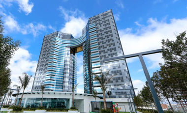 LOTE 15 LAGO BACALAR EN LAGOS RESIDENCIAL PACHUCA