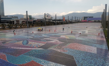 LOTE 15 LAGO BACALAR EN LAGOS RESIDENCIAL PACHUCA