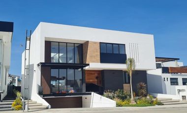 LOTE 15 LAGO BACALAR EN LAGOS RESIDENCIAL PACHUCA