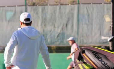 LOTE 15 LAGO BACALAR EN LAGOS RESIDENCIAL PACHUCA