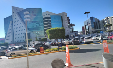 LOTE 15 LAGO BACALAR EN LAGOS RESIDENCIAL PACHUCA