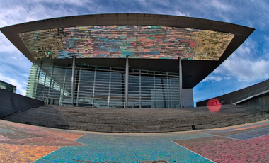 LOTE 15 LAGO BACALAR EN LAGOS RESIDENCIAL PACHUCA