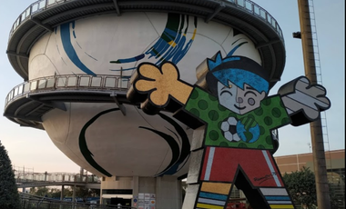 LOTE 15 LAGO BACALAR EN LAGOS RESIDENCIAL PACHUCA