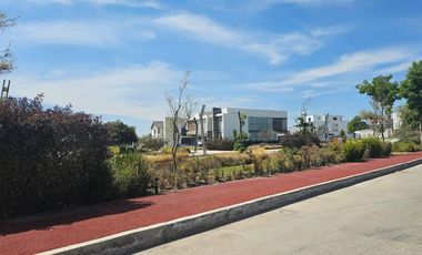 LOTE 15 LAGO BACALAR EN LAGOS RESIDENCIAL PACHUCA