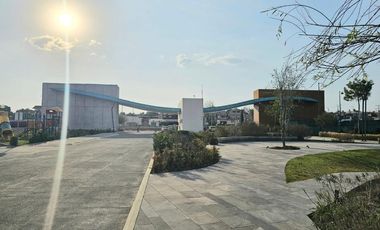 LOTE 15 LAGO BACALAR EN LAGOS RESIDENCIAL PACHUCA