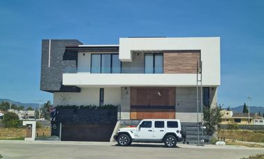 LOTE 15 LAGO BACALAR EN LAGOS RESIDENCIAL PACHUCA