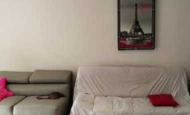 PRECIOSA CASA EN FRACCIONAMIENTO EXCLUSIVO