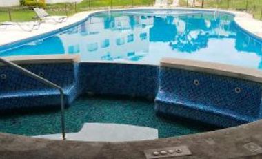 PRECIOSA CASA EN FRACCIONAMIENTO EXCLUSIVO