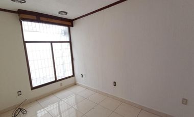 Consultorio para profesional de la salud, primer piso