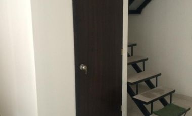 CASA CON 4 DEPARTAMENTOS EN VENTA