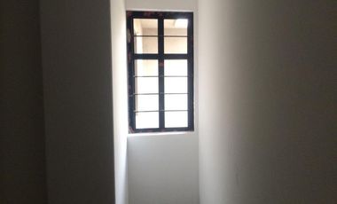 CASA CON 4 DEPARTAMENTOS EN VENTA