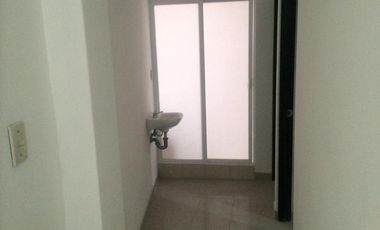 CASA CON 4 DEPARTAMENTOS EN VENTA