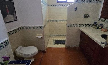 CASA FRENTE AL MAR EN PUERTO JUAREZ EN CANCUN COLDWELL BANKER