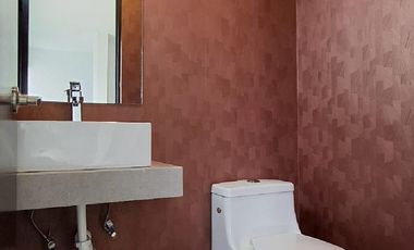 CASAS EN VENTA EN ESCOBEDO NUEVO LEON