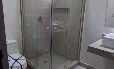 CASAS EN VENTA EN ESCOBEDO NUEVO LEON