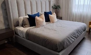 CASAS EN VENTA EN ESCOBEDO NUEVO LEON