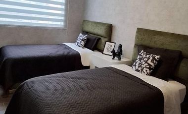 CASAS EN VENTA EN ESCOBEDO NUEVO LEON