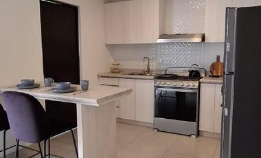 CASAS EN VENTA EN ESCOBEDO NUEVO LEON