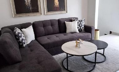 CASAS EN VENTA EN ESCOBEDO NUEVO LEON