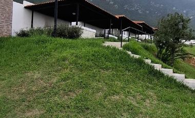 CASAS EN VENTA EN ESCOBEDO NUEVO LEON