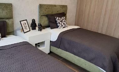 CASAS EN VENTA EN ESCOBEDO NUEVO LEON
