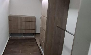 CASAS EN VENTA EN ESCOBEDO NUEVO LEON