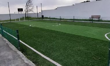 CASAS EN VENTA EN ESCOBEDO NUEVO LEON