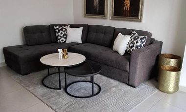 CASAS EN VENTA EN ESCOBEDO NUEVO LEON