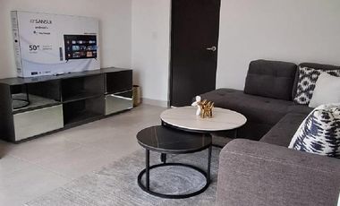 CASAS EN VENTA EN ESCOBEDO NUEVO LEON