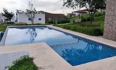 CASAS EN VENTA EN ESCOBEDO NUEVO LEON