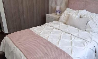 CASAS EN VENTA EN ESCOBEDO NUEVO LEON