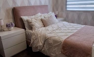 CASAS EN VENTA EN ESCOBEDO NUEVO LEON