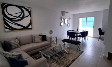 CASAS EN VENTA EN ESCOBEDO NUEVO LEON