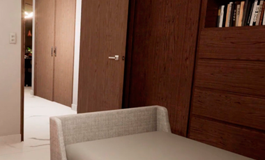 DEPARTAMENTOS EN VENTA TORRE AVALON ZONA VALLE PONIENTE MONTERREY NUEVO LEON