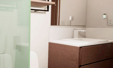 DEPARTAMENTOS EN VENTA TORRE AVALON ZONA VALLE PONIENTE MONTERREY NUEVO LEON