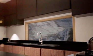 DEPARTAMENTOS EN VENTA TORRE AVALON ZONA VALLE PONIENTE MONTERREY NUEVO LEON