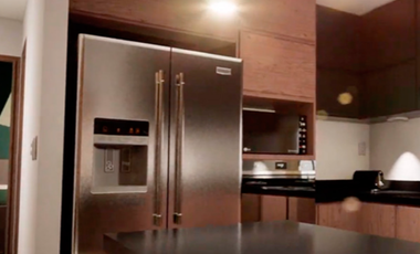 DEPARTAMENTOS EN VENTA TORRE AVALON ZONA VALLE PONIENTE MONTERREY NUEVO LEON