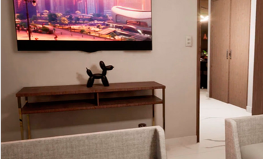 DEPARTAMENTOS EN VENTA TORRE AVALON ZONA VALLE PONIENTE MONTERREY NUEVO LEON