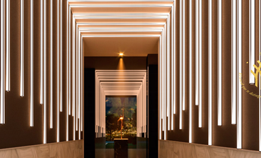 DEPARTAMENTOS EN VENTA TORRE AVALON ZONA VALLE PONIENTE MONTERREY NUEVO LEON