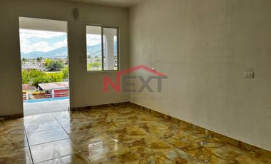 VENTA COMPLEJO 2 DEPARTAMENTOS PRIMER PISO IDEAL PARA INVERSIONISTAS