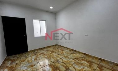 VENTA COMPLEJO 2 DEPARTAMENTOS PRIMER PISO IDEAL PARA INVERSIONISTAS