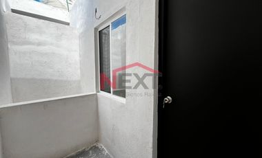 VENTA COMPLEJO 2 DEPARTAMENTOS PRIMER PISO IDEAL PARA INVERSIONISTAS