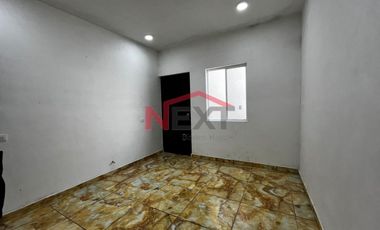 VENTA COMPLEJO 2 DEPARTAMENTOS PRIMER PISO IDEAL PARA INVERSIONISTAS