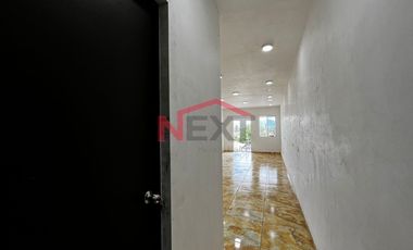 VENTA COMPLEJO 2 DEPARTAMENTOS PRIMER PISO IDEAL PARA INVERSIONISTAS