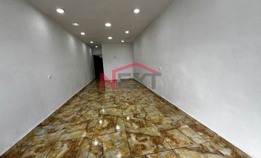 VENTA COMPLEJO 2 DEPARTAMENTOS PRIMER PISO IDEAL PARA INVERSIONISTAS
