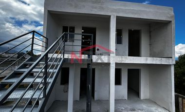 VENTA COMPLEJO 2 DEPARTAMENTOS PRIMER PISO IDEAL PARA INVERSIONISTAS