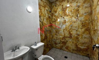 VENTA COMPLEJO 2 DEPARTAMENTOS PRIMER PISO IDEAL PARA INVERSIONISTAS