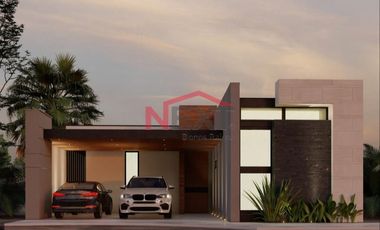 VENTA DE CASA EN VALLE DE FONTANA
