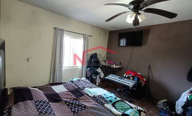casa en venta 4 recamaras